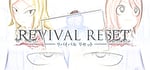 REVIVAL RESET banner image