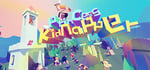 Princess Kidnapper VR banner image