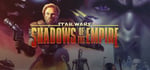 STAR WARS™ SHADOWS OF THE EMPIRE™ banner image