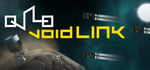 void LINK banner image