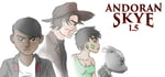 Andoran Skye 1.5 banner image