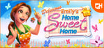Delicious - Emily's Home Sweet Home banner image