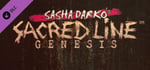 SLG Remix - Definitive Soundtrack banner image