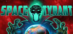 Space Tyrant banner image