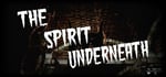 The Spirit Underneath banner image