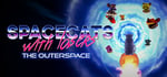 Spacecats with Lasers : The Outerspace banner image