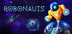 Robonauts banner image