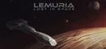 Lemuria: Lost in Space steam charts