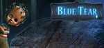 Blue Tear steam charts