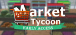 Market Tycoon banner image