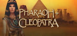 Pharaoh + Cleopatra banner image