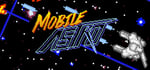 Mobile Astro banner image