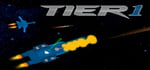 Tier 1 banner image