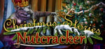 Christmas Stories: Nutcracker Collector's Edition banner image