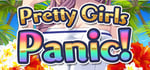 Pretty Girls Panic! steam charts