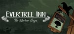 Evertree Inn steam charts