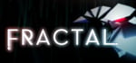 Fractal banner image