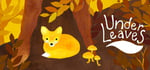 Under Leaves banner image