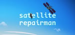 Satellite Repairman steam charts