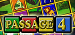 Passage 4 banner image