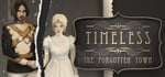 Timeless: The Forgotten Town Collector's Edition banner image