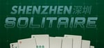 SHENZHEN SOLITAIRE banner image