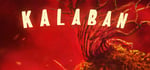 Kalaban banner image