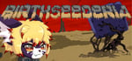 Birthseederia banner image