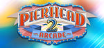 Pierhead Arcade 2 banner image
