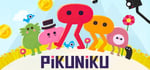 Pikuniku banner image