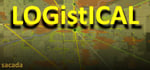 LOGistICAL banner image