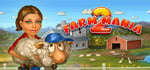 Farm Mania 2 banner image