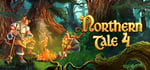 Northern Tale 4 steam charts