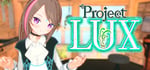 Project LUX banner image