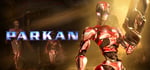 PARKAN: THE IMPERIAL CHRONICLES banner image