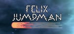 Felix Jumpman banner image
