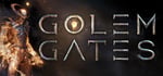 Golem Gates banner image