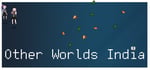 Other worlds India banner image