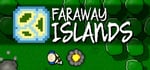 Faraway Islands banner image