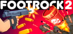 FootRock 2 banner image
