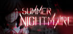 Summer Nightmare banner image