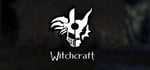 Witchcraft banner image