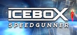 ICEBOX: Speedgunner banner image