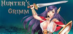 Zoop! - Hunter's Grimm banner image