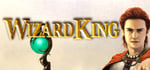 Wizard King steam charts