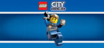 LEGO® City Undercover steam charts