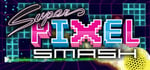Super Pixel Smash banner image