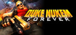 Duke Nukem Forever steam charts