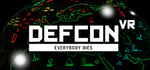 Defcon VR steam charts