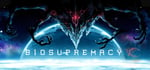 Biosupremacy banner image